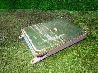 Блок электронный Honda Accord 1996