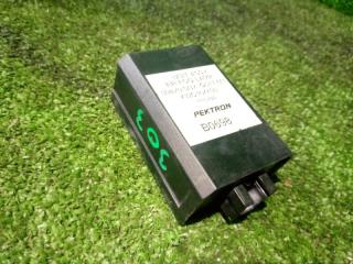 Блок электронный Honda Accord 1996