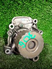 Помпа Honda Partner 2001