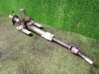 Рулевая колонка Honda Partner 2001