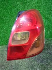 Стоп-сигнал правый Toyota Corolla Spacio 2001