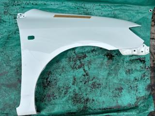 Крыло переднее правое Toyota Corolla Fielder 2005