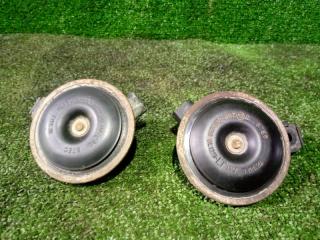 Сигнал Great Wall Hover H5 2013