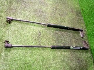 Амортизатор багажника Toyota Corolla Spacio 2001 Б/У Амортизатор багажника Toyota Corolla Spacio 2001