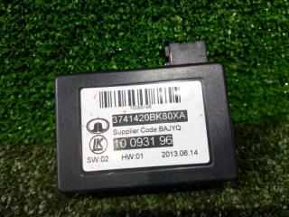 Датчик дождя Great Wall Hover H5 2013