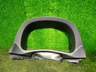 Консоль панели приборов Great Wall Hover H5 2013 Б/У Консоль панели приборов Great Wall Hover H5 2013