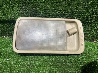 Плафон салона Toyota Corolla Spacio 2001