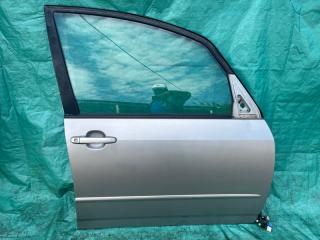 Дверь передняя правая Toyota Corolla Spacio 2001