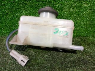 Бачок тормозной Toyota Corolla Spacio 2001