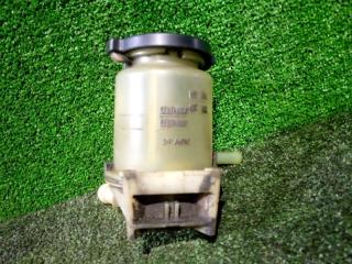 Фото запчасти бачок гидроусилителя Toyota Corolla Spacio 2001 Б/У запчасть Запчасть бачок гидроусилителя Toyota Corolla Spacio 2001