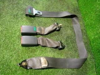 Замок ремня безопасности Honda Partner 2001