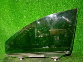 Стекло двери переднее левое Toyota Rav 4 2016