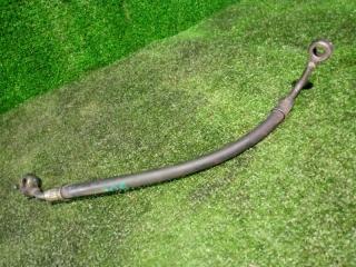 Трубка топливная Honda Partner 2001