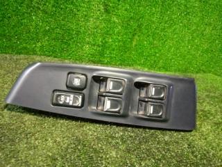 Блок управления стеклами Great Wall Hover H5 2013 Б/У Блок управления стеклами Great Wall Hover H5 2013