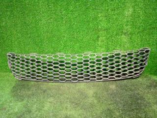 Решетка бампера Great Wall Hover H5 2013