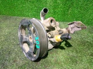 Насос гидроусилителя руля Toyota Corolla Spacio 2001