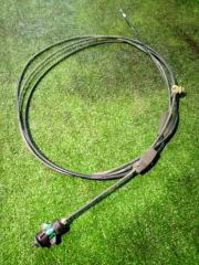 Трос лючка бака Honda Partner 2001