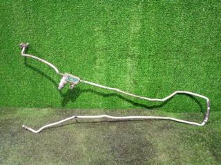 Трубка кондиционера Toyota Corolla Spacio 2001