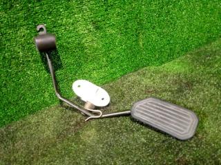 Педаль газа Toyota Corolla Spacio 2001