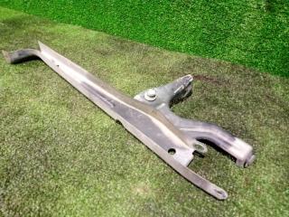 Рамка радиатора Toyota Corolla Spacio ZZE122 1ZZ-FE Рамка радиатора Toyota Corolla Spacio ZZE122 1ZZ-FE