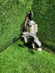 Замок зажигания Toyota Corolla Spacio 2001