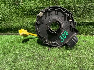 Шлейф-лента Toyota Corolla Spacio 2001 Б/У Шлейф-лента Toyota Corolla Spacio 2001