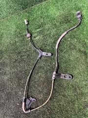 Электропроводка Toyota Corolla Spacio 2001