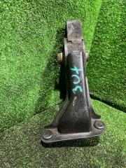 Подушка двигателя задняя Toyota Corolla Spacio 2001