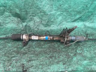 Рулевая рейка Toyota Corolla Spacio 2001 Б/У Рулевая рейка Toyota Corolla Spacio 2001