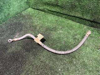 Шланг тормозной передний правый Hyundai Accent 2007