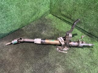 Рулевая колонка Honda Accord 1996