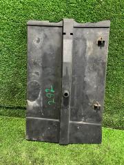 Площадка под аккумулятор Renault Duster 2018