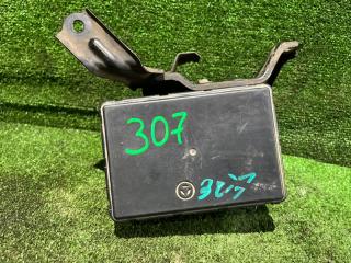 Блок abs Toyota Corolla Spacio 2001 Б/У Блок abs Toyota Corolla Spacio 2001