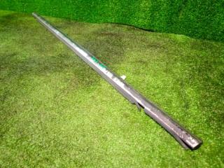 Молдинг на дверь задний правый Honda Accord 1996 Б/У Молдинг на дверь задний правый Honda Accord 1996