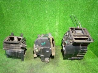 Корпус печки Hyundai Accent 2007