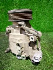 Компрессор кондиционера Toyota Corolla Spacio 2001