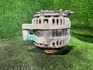 Генератор Jetour Dashing 2023