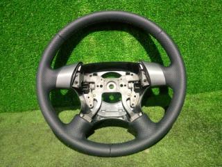 Руль Honda Stream 2004 Б/У Руль Honda Stream 2004