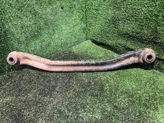 Рычаг подвески задний правый Hyundai Accent 2007