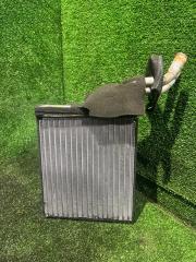 Радиатор печки Great Wall Hover H5 2013