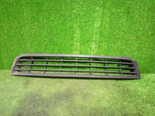 Решетка бампера Volkswagen Polo 2010