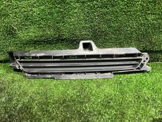 Решетка бампера передняя правая Jetour Dashing 2023