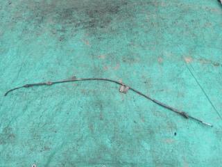 Трос ручника Honda Partner 2001 Б/У Трос ручника Honda Partner 2001