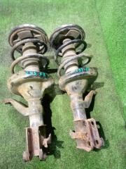 Стойка подвески передняя Honda Stream 2004