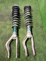Стойка подвески передняя Honda Partner 2001