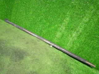 Молдинг на дверь передний левый Honda Accord 1996 Б/У Молдинг на дверь передний левый Honda Accord 1996