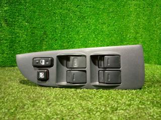 Блок управления стеклами toyota Corona Premio Б/У Блок управления стеклами toyota Corona Premio