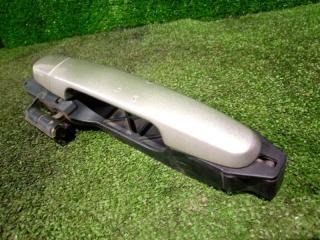 Ручка двери внешняя передняя левая Toyota Corolla Spacio 2001