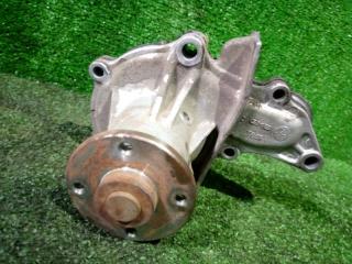 Помпа Toyota Corolla Spacio 2000