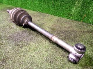 Привод передний левый Toyota Premio 2004